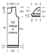 выкройка