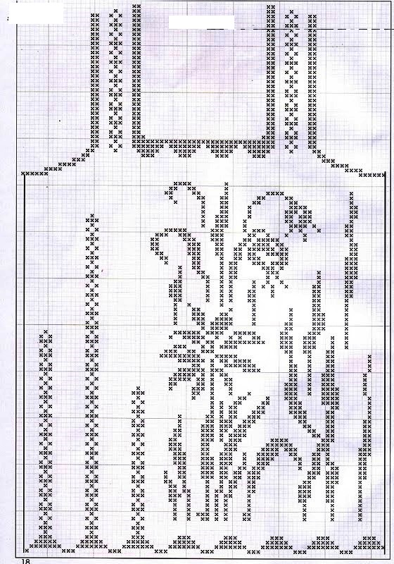 Филейная кофточка схема. Вязание крючком Филейка схемы. Рубашка филейной вязкой крючком схема. Майка филейной вязкой схема. Вязание крючком филейное вязание схемы.