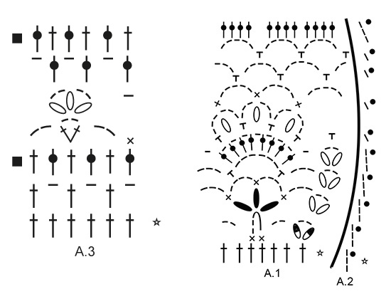 Схема узора капельки. Узор капельки крючком. Схема вязания капельки крючком. Схема вязания капли крючком. Капелька крючком схема.