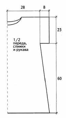 выкройка