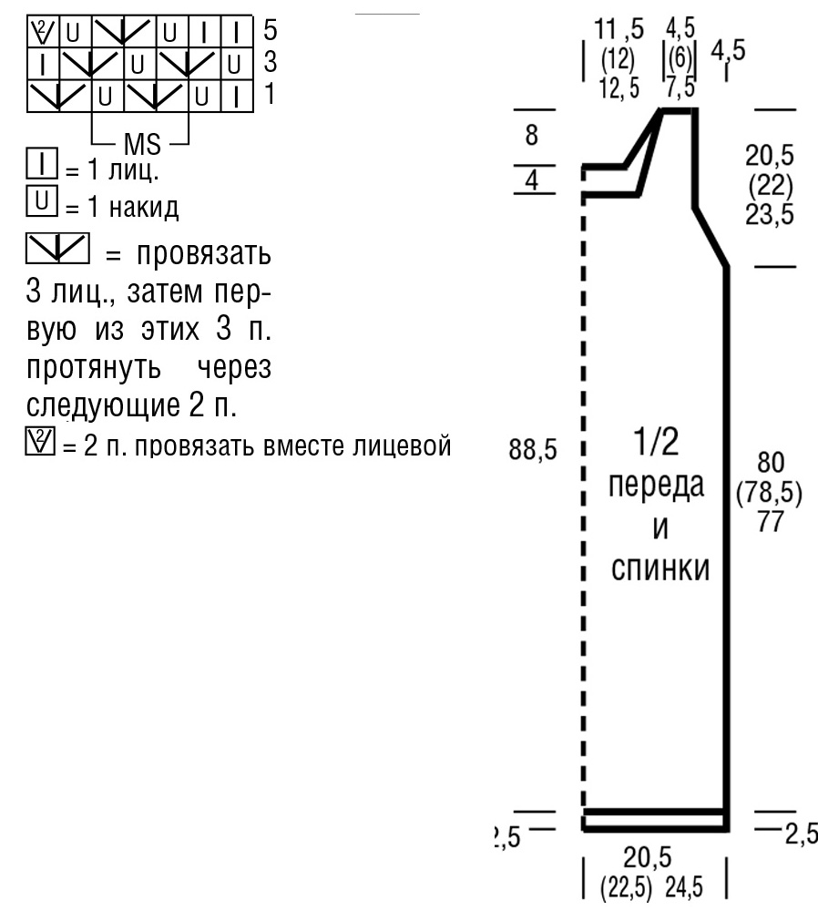в