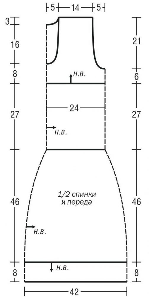 в