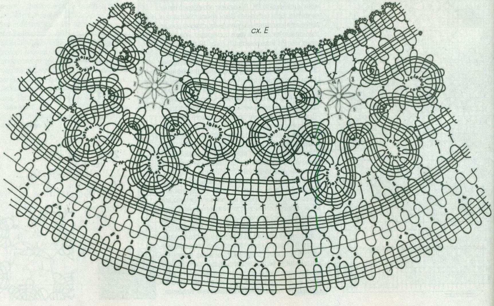 Брюггские кружево. Кокетка крючком брюггское кружево. Брюггское кружево воротник Африкана. Дуплет Брюггские воротник. Вязание крючком бюргерское кружево воротник.