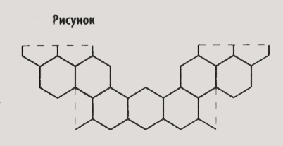 выкройка
