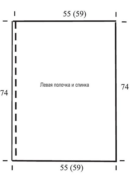 выкройка