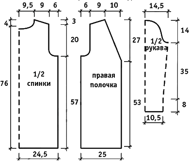 в