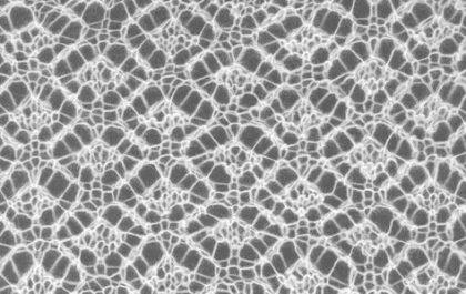 шетландские узоры,