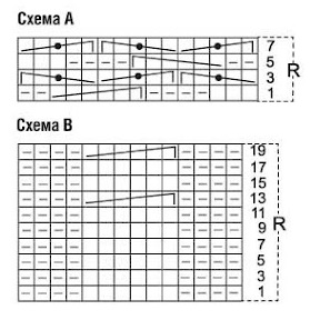 knitting pattern