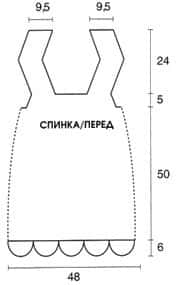 выкройка