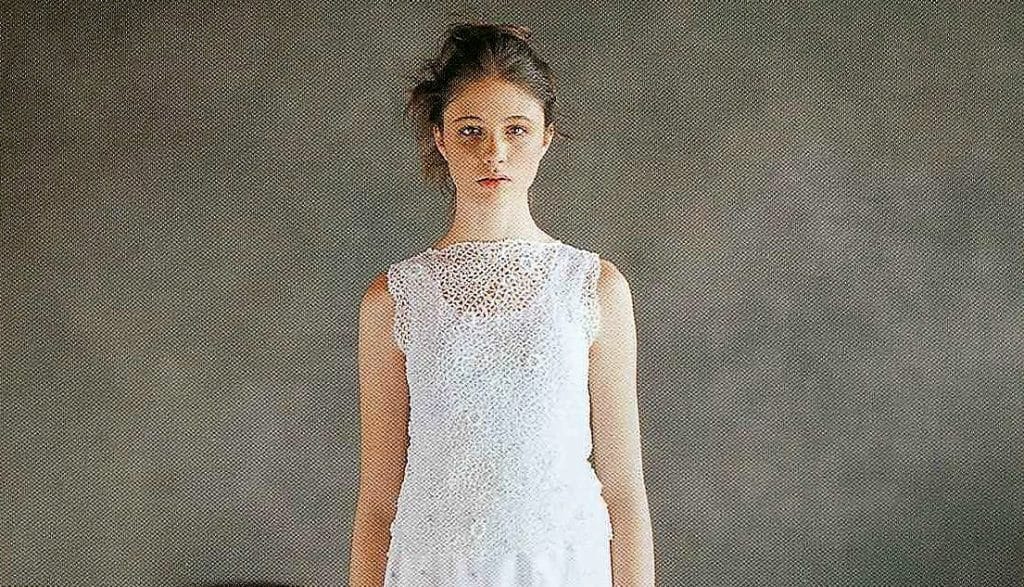 Топ из квадратов