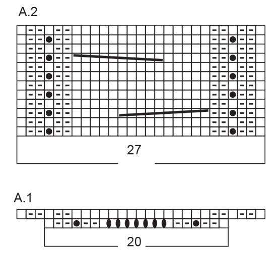 knitting pattern