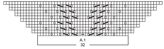 knitting pattern