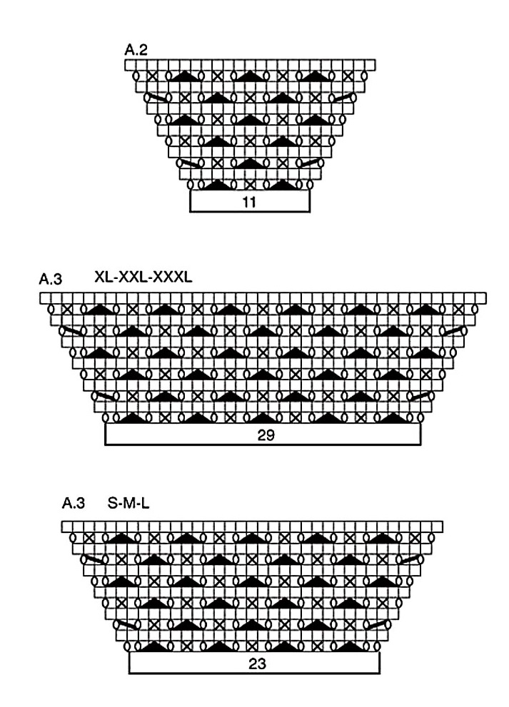 knitting pattern