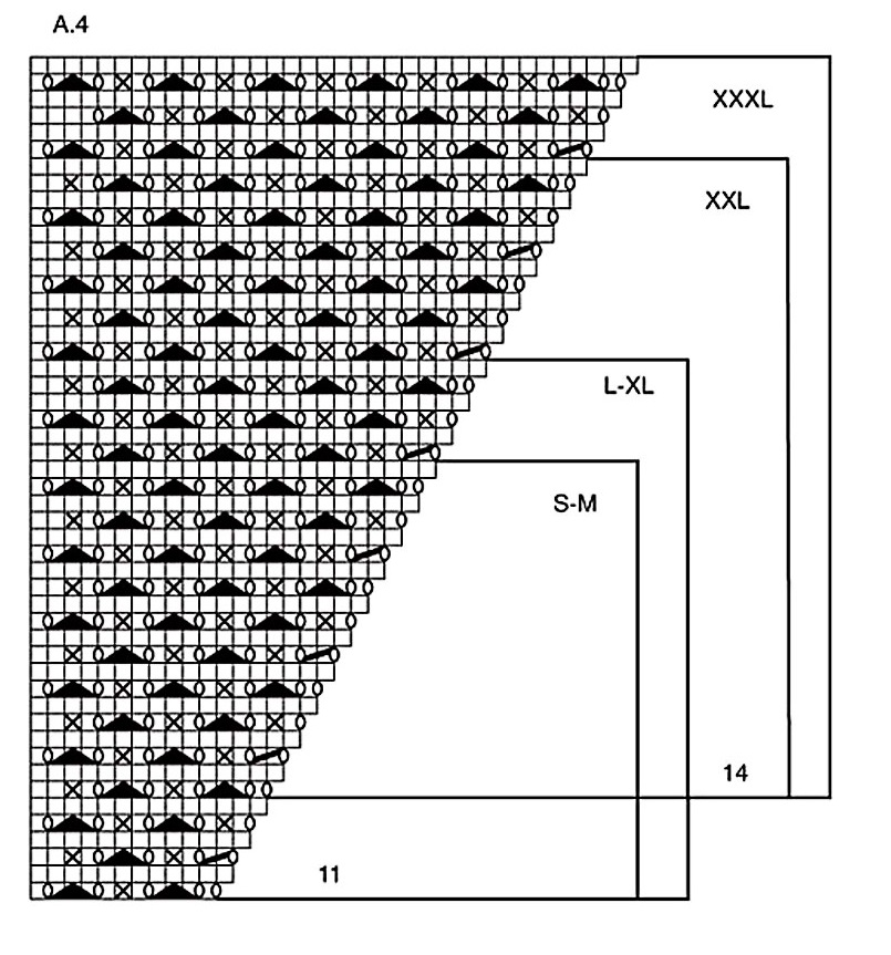 knitting pattern