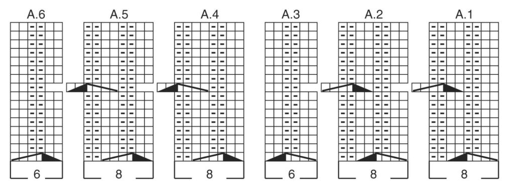 knitting pattern