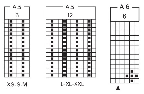 knitting pattern