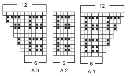 knitting pattern