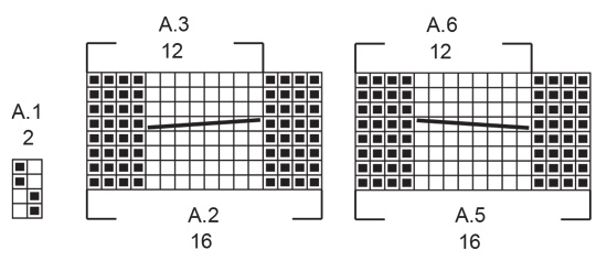 knitting pattern