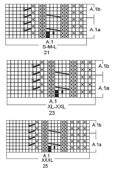 knitting pattern