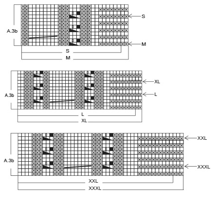 knitting pattern