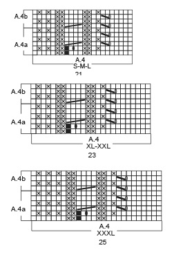 knitting pattern