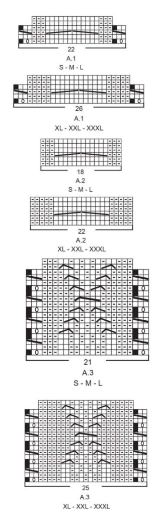 knitting pattern