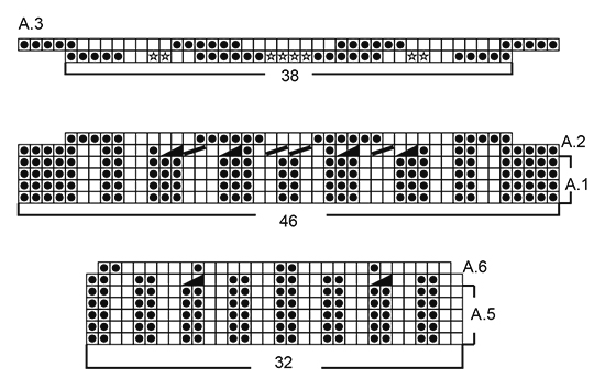 knitting pattern