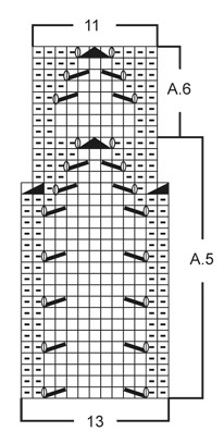 knitting pattern