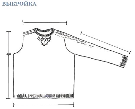 выкройка