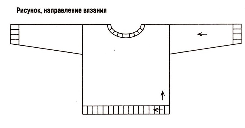 выкройка