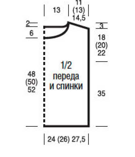 выкройка