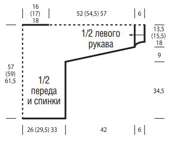 выкройка