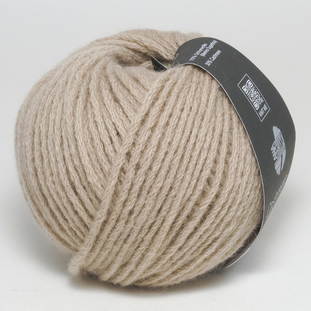 вязаный пуловер