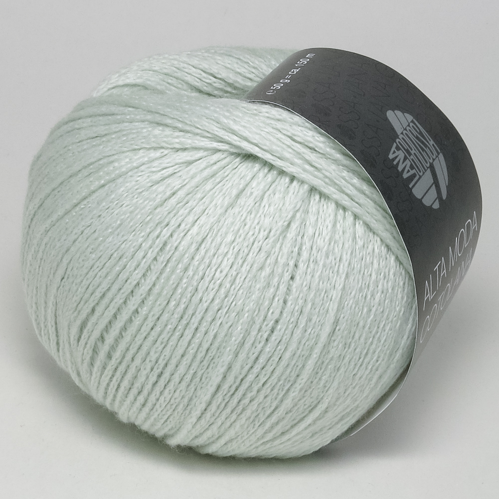 вязаный жакет