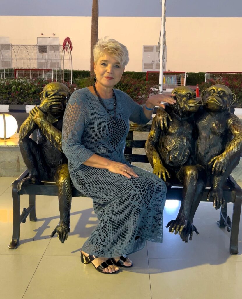 филейное платье