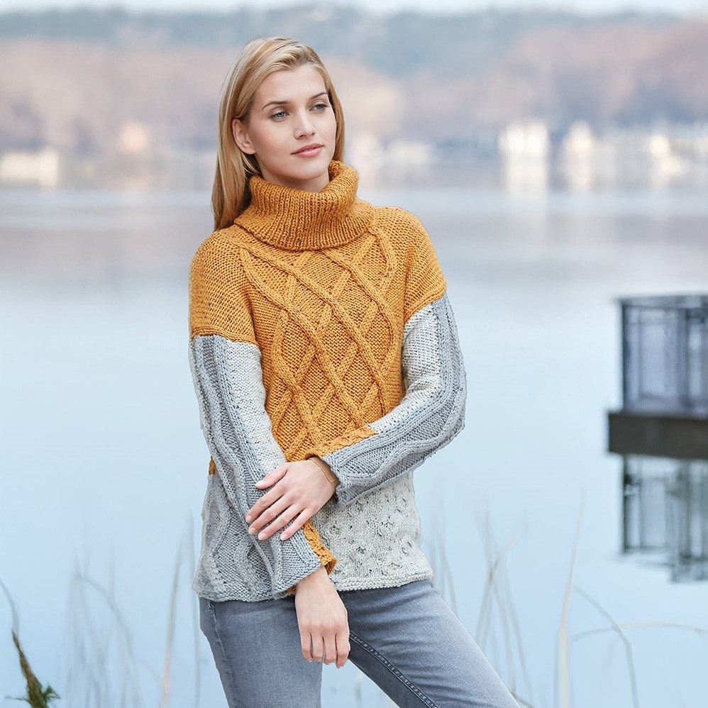 вязаный пуловервязаный пуловервязаный пуловервязаный пуловервязаный пуловервязаный пуловер